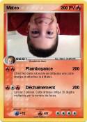 Mateo