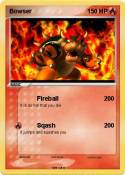 Bowser