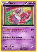 Diancie