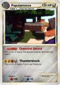 Popularmmos