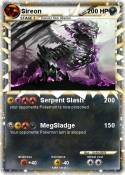 Sireon