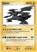 zecrom