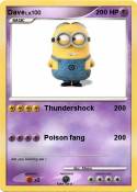 Dave