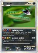 Viper