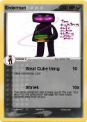 Enderman