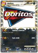doritos