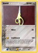 Blaidif