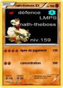 nath-theboss EX
