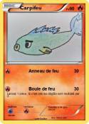 Carpifeu