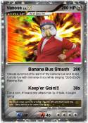 Vanoss