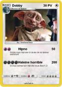 Dobby