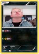 pikkemis