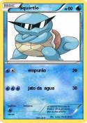 Squirtle