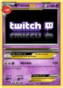 Twitch