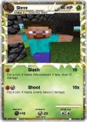 Steve