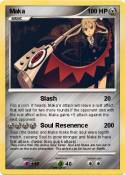 Maka