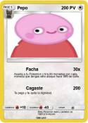 Pepo