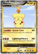 Pikatchu