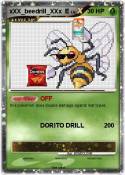 xXX_beedrill_XX