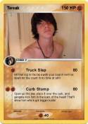 Tweak