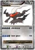 Darkrai