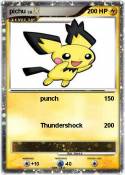 pichu