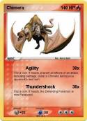 Chimera