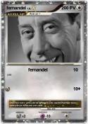 fernandel