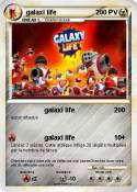 galaxi life