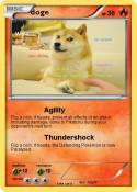 doge