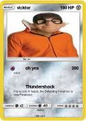 vicktor