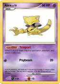 Abra