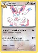 Sylveon