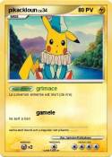 pikackloun