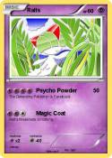 Ralts