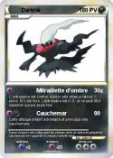 Darkrai
