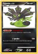 Zygarde
