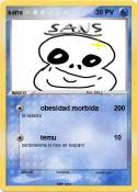 sans