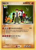 ben 10 83
