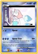 Pearl
