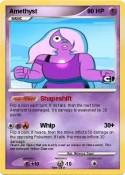 Amethyst