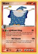 Wizard