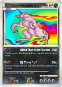 Djprincessunico