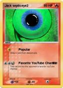 Jack septiceye2