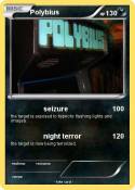 Polybius