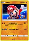 mario