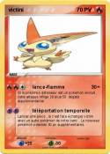 victini