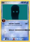 Halt