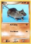 Mouse