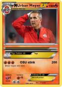 Urban Meyer